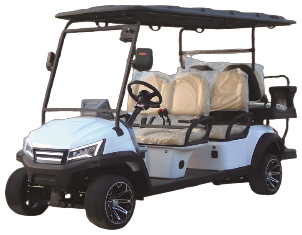 Teeway Vertex