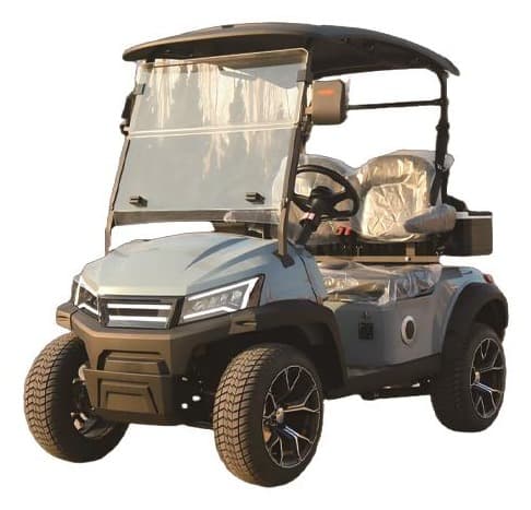 Teeway Vertex 2